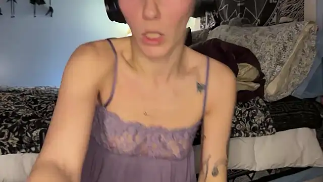 mysunidreamss online show from 02.04.26