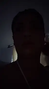 Girl kataleya10 online show from 02.23.26