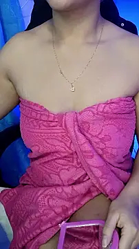 Snapshot of Girl_kataleya10 chatting on 07.18.26 Girl kataleya10 online show from 07.18.26