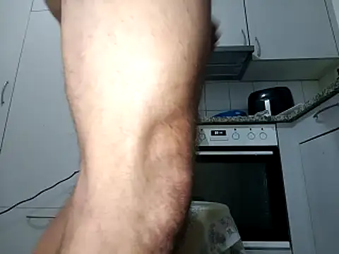 hardnippleman online show from 03.02.26