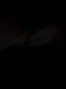 Snapshot of ladybluexv chatting on 01.07.26 ladybluexv online show from 01.07.26