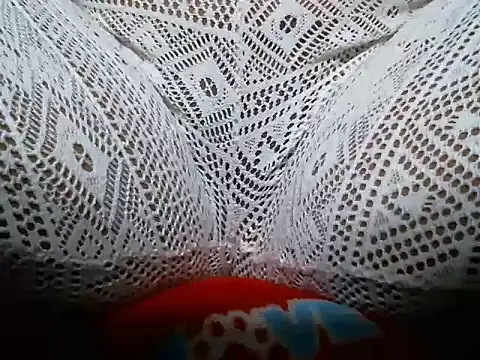 hotcandyxtrem online show from 01.07.26