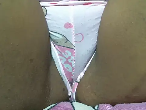 hotcandyxtrem online show from 04.23.26