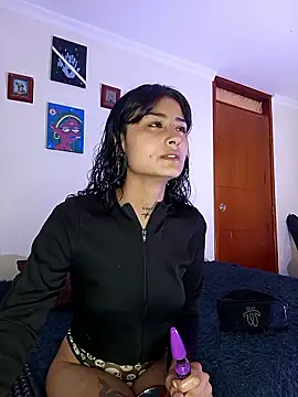 Snapshot of Lili_clan10 chatting on 01.07.26 Lili clan10 online show from 01.07.26