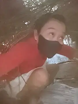 Snapshot of Billa2x chatting on 02.02.26 Billa2x online show from 02.02.26