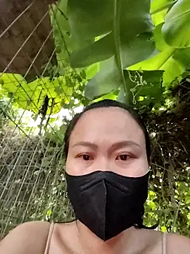 Snapshot of Billa2x chatting on 02.03.26 Billa2x online show from 02.03.26