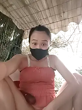 Snapshot of Billa2x chatting on 02.05.26 Billa2x online show from 02.05.26