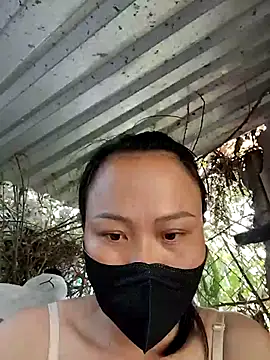 Snapshot of Billa2x chatting on 02.18.26 Billa2x online show from 02.18.26