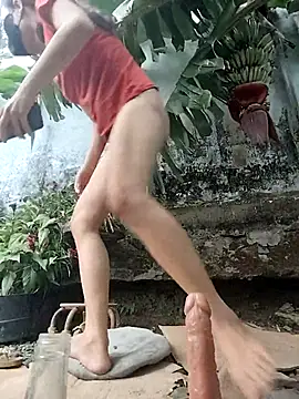 Snapshot of Billa2x chatting on 02.25.26 Billa2x online show from 02.25.26