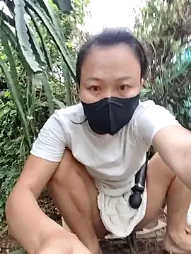 Snapshot of Billa2x chatting on 02.28.26 Billa2x online show from 02.28.26