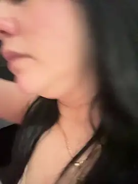 FatyMalefica online show from 02.20.26