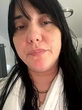 FatyMalefica online show from 05.18.26