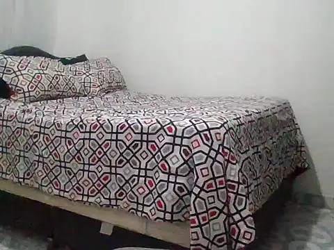 johnny blake  online show from 02.04.26