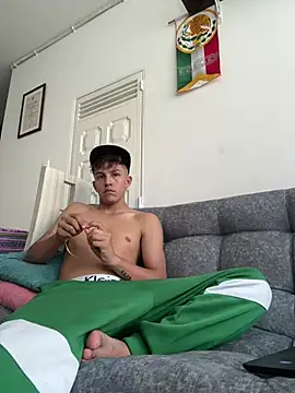 johnny blake  online show from 02.18.26