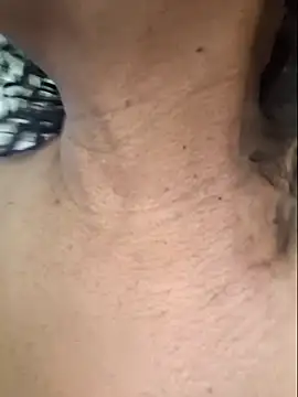 Big Booty Bonnie online show from 04.21.26