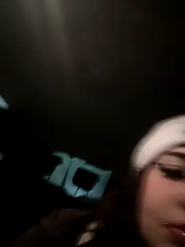 RoseNubble online show from 03.03.26