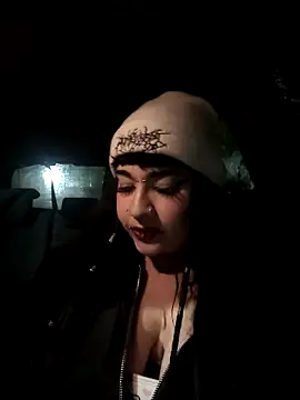 RoseNubble online show from 03.30.26