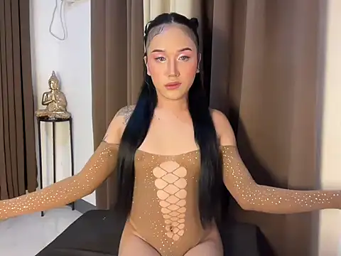 savanna pleasure online show from 03.01.26