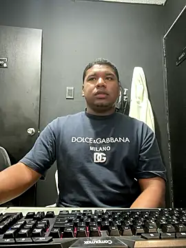 dan howard online show from 01.14.26