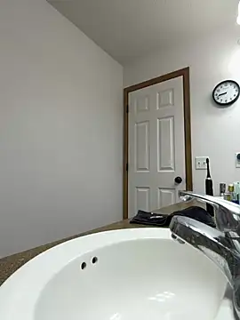 SassynNatty online show from 03.07.26