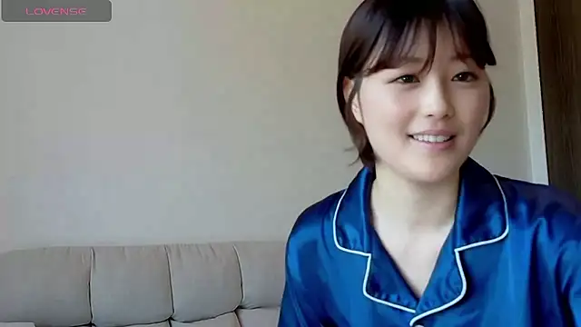isshiki00 online show from 05.17.26