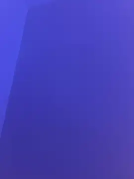 Snapshot of abby_gonzales chatting on 02.14.26 abby gonzales online show from 02.14.26