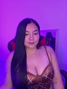 Snapshot of abby_gonzales chatting on 03.04.26 abby gonzales online show from 03.04.26