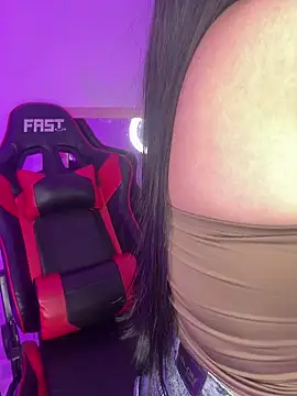 abby gonzales online show from 03.20.26