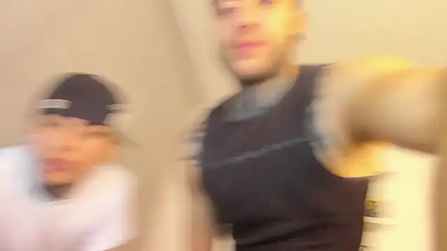 Snapshot of _Adams_246 chatting on 01.07.26 Adams 246 online show from 01.07.26