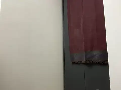 desiidick4u online show from 01.07.26