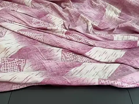 desiidick4u online show from 01.08.26