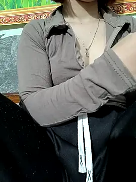 Snapshot of -LunaLust chatting on 02.04.26 -LunaLust online show from 02.04.26