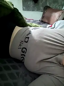 Snapshot of -LunaLust chatting on 02.05.26 -LunaLust online show from 02.05.26