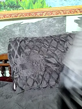 -LunaLust online show from 03.21.26