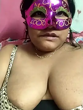 Snapshot of pinkisaha75 chatting on 01.09.26 pinkisaha75 online show from 01.09.26