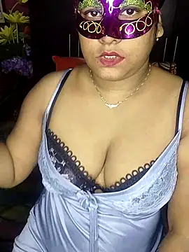 Snapshot of pinkisaha75 chatting on 01.10.26 pinkisaha75 online show from 01.10.26