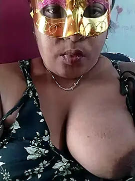 Snapshot of pinkisaha75 chatting on 01.11.26 pinkisaha75 online show from 01.11.26