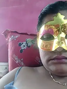 Snapshot of pinkisaha75 chatting on 01.13.26 pinkisaha75 online show from 01.13.26