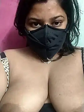 Snapshot of pinkisaha75 chatting on 01.17.26 pinkisaha75 online show from 01.17.26