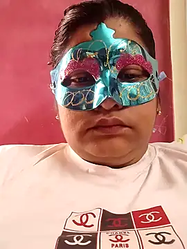 Snapshot of pinkisaha75 chatting on 02.08.26 pinkisaha75 online show from 02.08.26