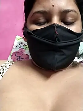 Snapshot of pinkisaha75 chatting on 02.11.26 pinkisaha75 online show from 02.11.26