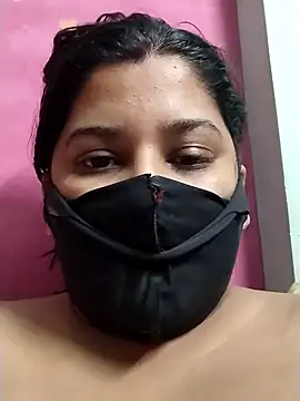 Snapshot of pinkisaha75 chatting on 02.20.26 pinkisaha75 online show from 02.20.26