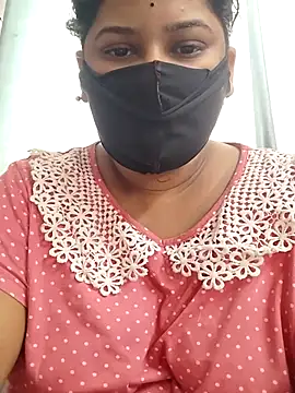 Snapshot of pinkisaha75 chatting on 03.02.26 pinkisaha75 online show from 03.02.26