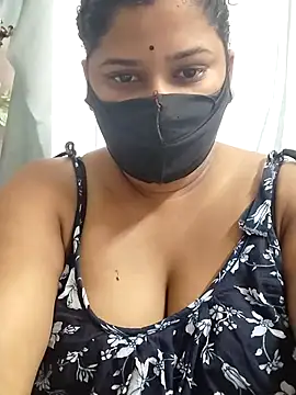 Snapshot of pinkisaha75 chatting on 03.13.26 pinkisaha75 online show from 03.13.26