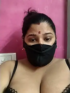 Snapshot of pinkisaha75 chatting on 03.19.26 pinkisaha75 online show from 03.19.26