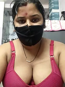 Snapshot of pinkisaha75 chatting on 03.28.26 pinkisaha75 online show from 03.28.26