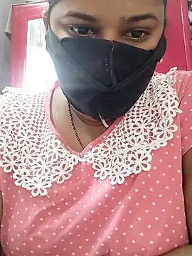 Snapshot of pinkisaha75 chatting on 03.30.26 pinkisaha75 online show from 03.30.26