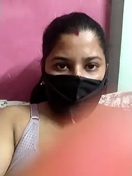 Snapshot of pinkisaha75 chatting on 04.05.26 pinkisaha75 online show from 04.05.26