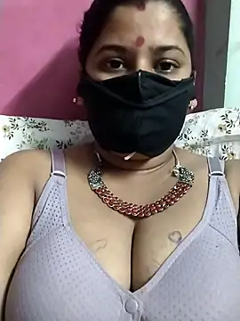 Snapshot of pinkisaha75 chatting on 04.07.26 pinkisaha75 online show from 04.07.26