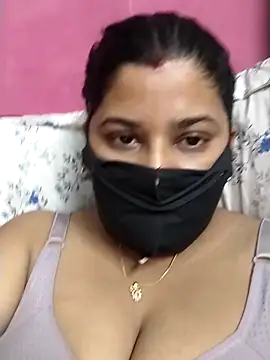 Snapshot of pinkisaha75 chatting on 04.11.26 pinkisaha75 online show from 04.11.26